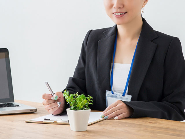 社労士