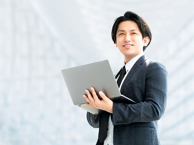 社会保険労務士