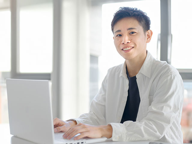 個人事業主